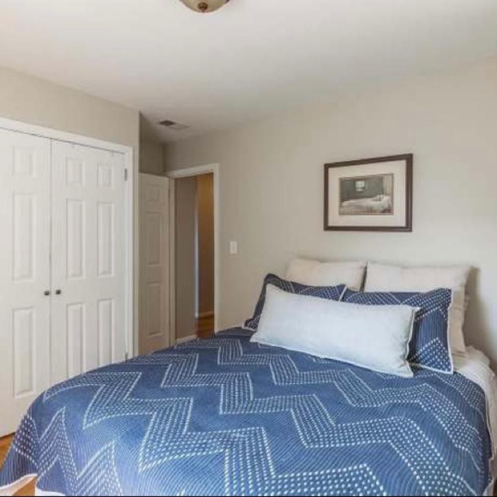 INK & IVY Pomona Full/Queen Coverlet Set